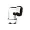 874220.2P