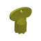 222429