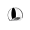 709000