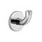 4043P
