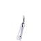 434000
