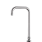 1306T1
