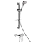 2739EPKIT