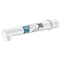 30040
