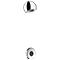 452569