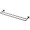 510790P