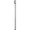 714900