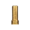 23020